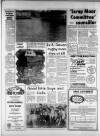 Torbay Express and South Devon Echo Tuesday 06 November 1979 Page 8