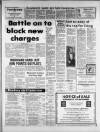 Torbay Express and South Devon Echo Tuesday 06 November 1979 Page 14