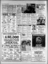 Torbay Express and South Devon Echo Wednesday 07 November 1979 Page 4