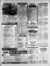 Torbay Express and South Devon Echo Wednesday 07 November 1979 Page 13