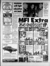 Torbay Express and South Devon Echo Thursday 08 November 1979 Page 5