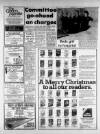 Torbay Express and South Devon Echo Thursday 08 November 1979 Page 7