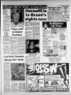 Torbay Express and South Devon Echo Thursday 08 November 1979 Page 14
