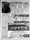 Torbay Express and South Devon Echo Friday 09 November 1979 Page 7