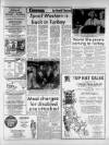Torbay Express and South Devon Echo Saturday 10 November 1979 Page 5