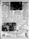 Torbay Express and South Devon Echo Saturday 10 November 1979 Page 7