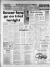 Torbay Express and South Devon Echo Saturday 10 November 1979 Page 10