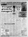 Torbay Express and South Devon Echo Monday 12 November 1979 Page 11