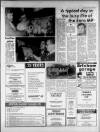 Torbay Express and South Devon Echo Tuesday 13 November 1979 Page 7