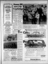 Torbay Express and South Devon Echo Wednesday 14 November 1979 Page 7