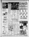 Torbay Express and South Devon Echo Wednesday 14 November 1979 Page 8