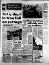 Torbay Express and South Devon Echo