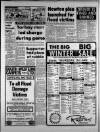 Torbay Express and South Devon Echo Wednesday 02 January 1980 Page 5