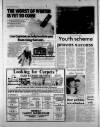 Torbay Express and South Devon Echo Wednesday 02 January 1980 Page 8