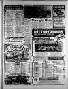 Torbay Express and South Devon Echo Wednesday 02 January 1980 Page 9