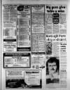 Torbay Express and South Devon Echo Wednesday 02 January 1980 Page 11