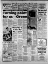 Torbay Express and South Devon Echo Wednesday 02 January 1980 Page 12
