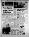 Torbay Express and South Devon Echo Thursday 03 January 1980 Page 1