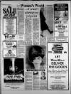 Torbay Express and South Devon Echo Thursday 03 January 1980 Page 4