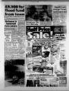 Torbay Express and South Devon Echo Thursday 03 January 1980 Page 7