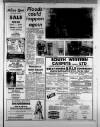 Torbay Express and South Devon Echo Thursday 03 January 1980 Page 11