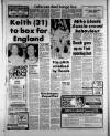 Torbay Express and South Devon Echo Thursday 03 January 1980 Page 14