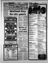 Torbay Express and South Devon Echo Friday 04 January 1980 Page 5