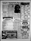 Torbay Express and South Devon Echo Friday 04 January 1980 Page 7