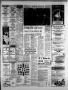 Torbay Express and South Devon Echo Friday 04 January 1980 Page 8
