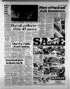 Torbay Express and South Devon Echo Friday 04 January 1980 Page 9