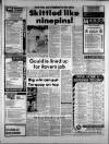 Torbay Express and South Devon Echo Friday 04 January 1980 Page 16