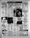 Torbay Express and South Devon Echo Saturday 05 January 1980 Page 4