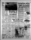 Torbay Express and South Devon Echo Saturday 05 January 1980 Page 7
