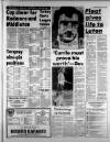 Torbay Express and South Devon Echo Saturday 05 January 1980 Page 9