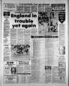 Torbay Express and South Devon Echo Saturday 05 January 1980 Page 10