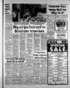 Torbay Express and South Devon Echo Monday 07 January 1980 Page 9