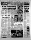 Torbay Express and South Devon Echo Monday 07 January 1980 Page 12