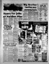 Torbay Express and South Devon Echo Tuesday 08 January 1980 Page 7