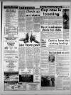 Torbay Express and South Devon Echo Tuesday 08 January 1980 Page 9