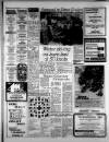 Torbay Express and South Devon Echo Wednesday 09 January 1980 Page 6