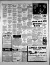 Torbay Express and South Devon Echo Wednesday 09 January 1980 Page 8