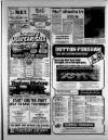 Torbay Express and South Devon Echo Wednesday 09 January 1980 Page 9
