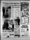 Torbay Express and South Devon Echo Wednesday 09 January 1980 Page 12