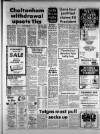 Torbay Express and South Devon Echo Wednesday 09 January 1980 Page 13