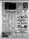Torbay Express and South Devon Echo Thursday 10 January 1980 Page 7