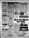 Torbay Express and South Devon Echo Thursday 10 January 1980 Page 9