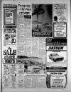 Torbay Express and South Devon Echo Thursday 10 January 1980 Page 10