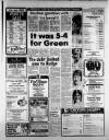 Torbay Express and South Devon Echo Thursday 10 January 1980 Page 13