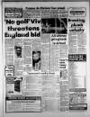 Torbay Express and South Devon Echo Thursday 10 January 1980 Page 14