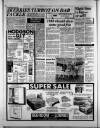 Torbay Express and South Devon Echo Friday 11 January 1980 Page 6